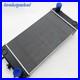 New-4668185-Water-Tank-Radiator-for-John-Deere-Excavator-75D-85D-01-gup
