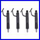 New-4PCS-Fuel-Injector-AT211907-For-John-Deere-Excavator-80-Wheel-Loader-244H-01-abuf
