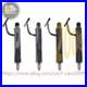 New-4PCS-Fuel-Injector-AT211907-For-John-Deere-Excavator-80-Wheel-Loader-244H-01-qrtx