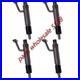 New-4PCS-Fuel-Injector-AT211907-For-John-Deere-Excavator-80-Wheel-Loader-244H-01-tgoe
