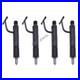 New-4PCS-Fuel-Injector-AT211907-For-John-Deere-Excavator-80-Wheel-Loader-244H-01-tk
