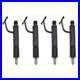 New-4PCS-Fuel-Injector-AT211907-For-John-Deere-Excavator-80-Wheel-Loader-244H-01-uh