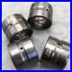 New-65MM-Bushing-4424953-for-John-Deere-Excavator-120D-130G-135C-RTS-135D-135G-01-ndgl