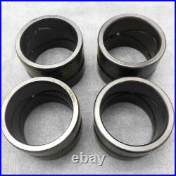 New 65MM Bushing 4424953 for John Deere Excavator 120D 130G 135C RTS 135D 135G New 65MM Bushing 4424953 for John Deere Excavator 120D 130G 135C RTS 135D 135G