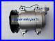 New-A-C-Compressor-For-John-Deere-Hitachi-Excavator-Hitachi-Crane-01-jtf