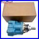 New-AT154525-Pilot-Valve-for-John-Deere-Excavator-80-190-490E-690ELC-01-pb