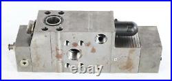 New AT168446 John Deere Hydraulic Actuated Control Valve 690ELC Excavator