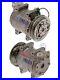 New-Ac-Compressor-John-Deere-Excavator-Hitachi-Crane-506012-2330-4621589-01-ial