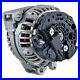 New-Alternator-24V-100A-fits-John-Deere-Excavator-130G-JD-PT-4-5L-97HP-DSL-12-15-01-fqdo