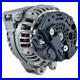 New-Alternator-24V-100A-fits-John-Deere-Excavator-130G-JD-PT-4-5L-97HP-DSL-12-15-01-lbbb
