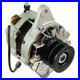 New-Alternator-For-John-Deere-EXCAVATOR-450DLC600CLC650DLC800C850DLC650D-01-zu