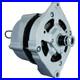 New-Alternator-For-John-Deere-Excavator-120C-160CLC-200CLC-200LC-230CLC-270CLC-01-xv