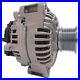 New-Alternator-For-John-Deere-Excavator-130G-160G-180G-210G-250G-290G-380G-01-bomh