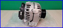 thumbnail image 2 of 4436535: Forward And Reverse Travel Pressure Sensor - John Deere 2 of 14