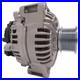 New-Alternator-For-John-Deere-Excavator-130G-160G-180G-210G-250G-290G-380G-01-xbx
