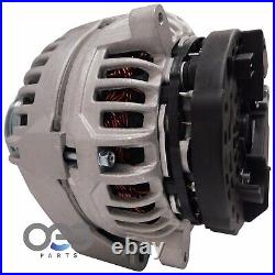 New Alternator For John Deere Excavator 130G 160G 180G 210G 250G 290G 380G