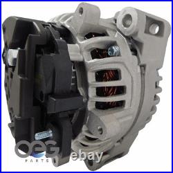 New Alternator For John Deere Excavator 130G 160G 180G 210G 250G 290G 380G New Alternator For John Deere Excavator 130G 160G 180G 210G 250G 290G 380G