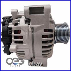 New Alternator For John Deere Excavator 130G 160G 180G 210G 250G 290G 380G New Alternator For John Deere Excavator 130G 160G 180G 210G 250G 290G 380G
