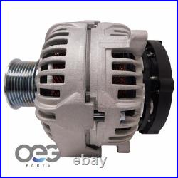 New Alternator For John Deere Excavator 130G 160G 180G 210G 250G 290G 380G New Alternator For John Deere Excavator 130G 160G 180G 210G 250G 290G 380G