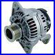 New-Alternator-For-John-Deere-Excavator-200DLC-240DLC-270DLC-Se501833-01-cfu