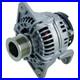 New-Alternator-For-John-Deere-Excavator-200DLC-240DLC-270DLC-Se501833-01-ho
