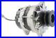 New-Alternator-fits-John-Deere-Excavator-75D-24V-50-AMP-0350004868-01-sv