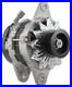 New-Alternator-for-John-Deere-Excavator-190D-W-Isuzu-4HK1X-0000-0-35000-4558-01-zsim