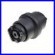 New-Bottom-Roller-9237937-for-John-Deere-27D-Mini-Excavator-01-sy