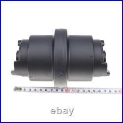 New Bottom Roller 9237937 for John Deere 27D Mini Excavator