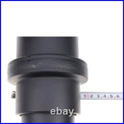 New Bottom Roller 9237937 for John Deere 27D Mini Excavator