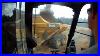 New-Deere-350g-Excavator-Loading-Dirt-01-svn