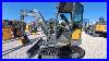 New-Deere-40p-Mini-Excavator-Conexpo-2026-01-ysie