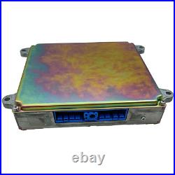 New ECU Unit Engine Control 9109826 AT159414 For John Deere 790ELC Excavator
