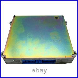 New ECU Unit Engine Control 9109826 AT159414 For John Deere 790ELC Excavator