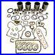 New-Engine-Base-Kit-for-John-Deere-2650-2730-2735-Excavator-AT86992-RE30250-01-ices