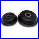New-Engine-Mounting-Rubber-Pad-4633972-For-Engine-EX870-5-John-Deere-Excavator-01-us
