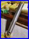 New-Excavator-Bucket-Pin-60mm-x-425mm-16-3-4-CAT-John-Deere-Komatsu-PC120-PC130-01-er