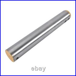 New Excavator Bucket Pin 70mm x 475mm 18 3/4 for Kobelco John Deere CAT 315 316