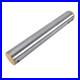 New-Excavator-Bucket-Pin-70mm-x-475mm-18-3-4-for-Kobelco-John-Deere-CAT-315-316-01-twi