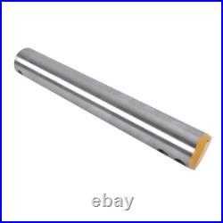 New Excavator Bucket Pin 70mm x 475mm 18 3/4 for Kobelco John Deere CAT 315 316