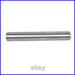 New Excavator Bucket Pin 70mm x 475mm 18 3/4 for Kobelco John Deere CAT 315 316