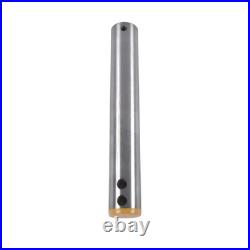 New Excavator Bucket Pin 70mm x 475mm 18 3/4 for Kobelco John Deere CAT 315 316