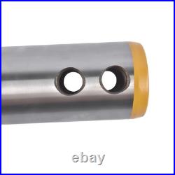 New Excavator Bucket Pin 70mm x 475mm 18 3/4 for Kobelco John Deere CAT 315 316