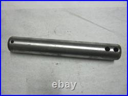 New Excavator Bucket Pin 70mm x 475mm 18 3/4 for Komatsu John Deere CAT 315 316