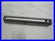 New-Excavator-Bucket-Pin-70mm-x-475mm-18-3-4-for-Komatsu-John-Deere-CAT-315-316-01-yclx