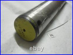 New Excavator Bucket Pin 70mm x 475mm 18 3/4 for Komatsu John Deere CAT 315 316