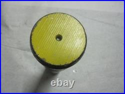New Excavator Bucket Pin 70mm x 475mm 18 3/4 for Komatsu John Deere CAT 315 316