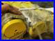 New-Excavator-Bucket-Pin-80mm-x-540mm-21-CAT-320-323-325-Kobelco-John-Deere-01-qr