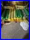 New-Excavator-Bucket-Pin-90mm-x-650mm-CAT-336-345-349-25-1-2-John-Deere-Volvo-01-wp