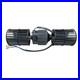 New-Fan-Blower-Motor-4641228-for-John-Deere-Excavator-50D-35D-27D-01-wbqv